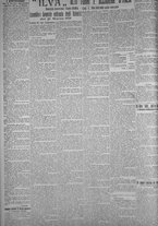 giornale/TO00185815/1919/n.90, 5 ed/006